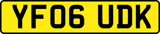 YF06UDK