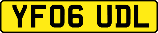 YF06UDL