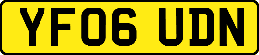 YF06UDN