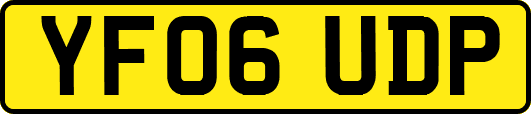 YF06UDP