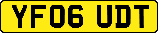 YF06UDT