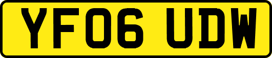 YF06UDW