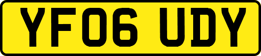 YF06UDY