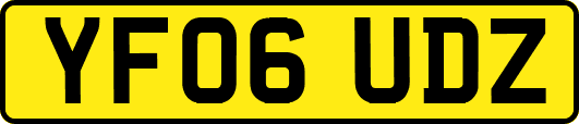 YF06UDZ