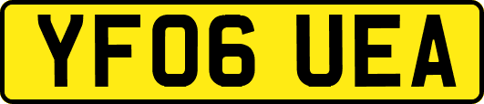 YF06UEA