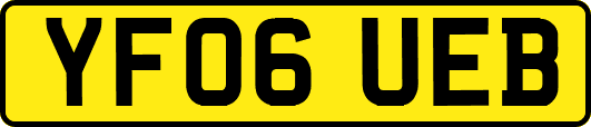 YF06UEB