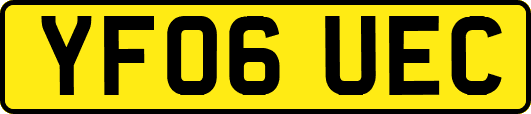 YF06UEC