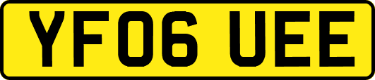 YF06UEE