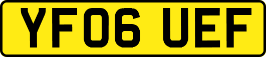 YF06UEF