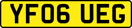 YF06UEG
