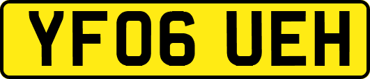 YF06UEH