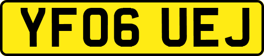 YF06UEJ