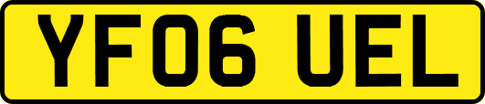 YF06UEL