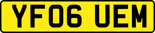 YF06UEM