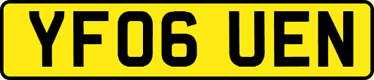 YF06UEN