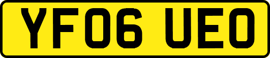 YF06UEO