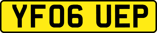 YF06UEP