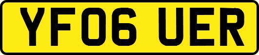 YF06UER