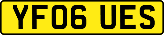 YF06UES