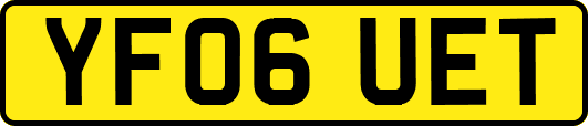 YF06UET