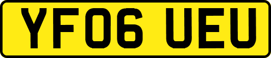 YF06UEU