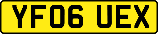 YF06UEX