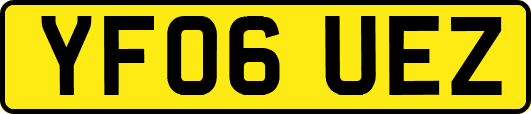 YF06UEZ