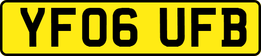 YF06UFB
