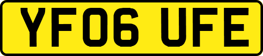 YF06UFE