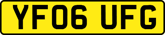 YF06UFG