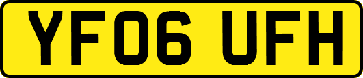 YF06UFH