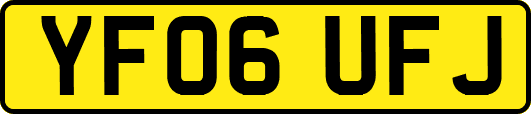 YF06UFJ