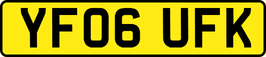 YF06UFK