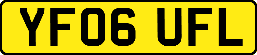 YF06UFL