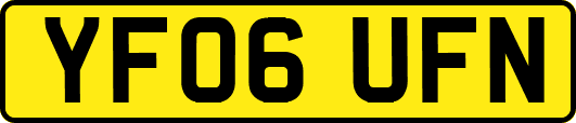 YF06UFN