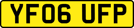 YF06UFP