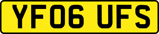 YF06UFS