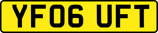 YF06UFT