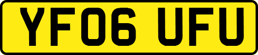 YF06UFU