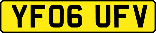 YF06UFV