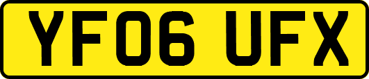 YF06UFX