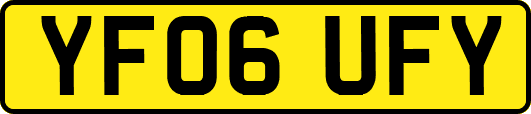 YF06UFY