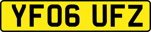 YF06UFZ