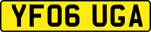 YF06UGA