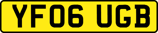 YF06UGB