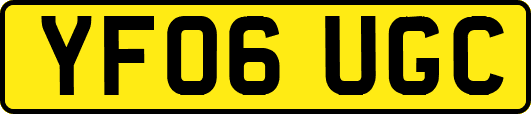 YF06UGC