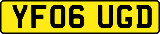 YF06UGD