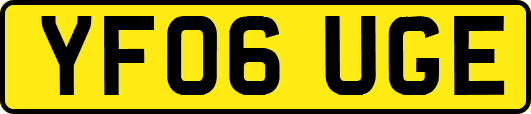 YF06UGE