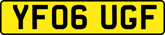 YF06UGF