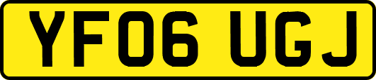 YF06UGJ